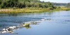 fiume fiume