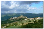 il borgo il borgo