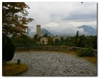 San Leo San Leo