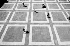cortile cortile