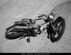 Vecchie glorie Vecchie glorie