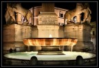 Fontana Fontana