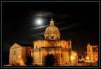 Chiesa - Roma Chiesa - Roma