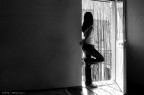 Self - waiting Self - waiting