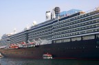 Noordam