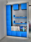 libreria libreria