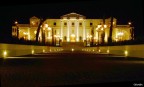 Che lusso... Che lusso...
