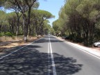 la Strada la Strada