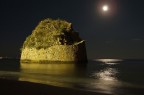 Notturno Notturno