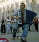 Ferrara Busker 06 Ferrara Busker 06