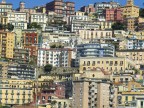 Agglomerato Urbano Agglomerato Urbano