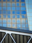 urbane sovrapposizioni urbane sovrapposizioni