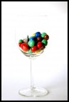 m&m's m&m's