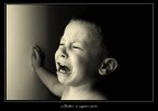 Il pianto Il pianto