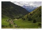 Lė dove di ferma il tempo Lė dove di ferma il tempo