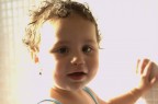 Violetta_1 Violetta_1