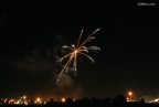 Firework Firework