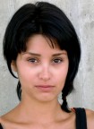 Ritratto