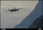 1945 1945