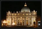 Roma - S.Pietro