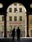 Giocattoli Giocattoli