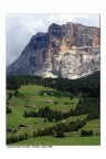 .....angoli di paradiso (sempre in Alta Badia) .....angoli di paradiso (sempre in Alta Badia)