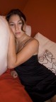 cri 05 cri 05