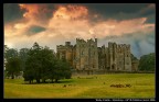 Raby Castle Raby Castle