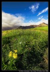 Scottish Landscapes - Isle of Skye Scottish Landscapes - Isle of Skye