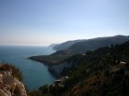 panorama panorama