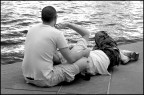 ...amore... ...amore...