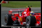 Ferrari F1 Ferrari F1