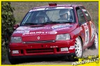 Rally del Tartufo [Pettenuzzo - Piovano]