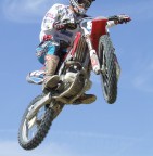 Questa l'ho tagliata non ditemelo... :D Ma volevo solo riprende la doppia culla del motore :D