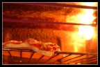 crazy pizza crazy pizza