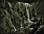 Cascata delle Marmore Cascata delle Marmore