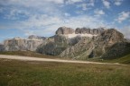 Dolomiti Dolomiti