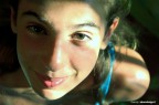 Guen