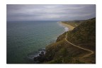 Carteret Carteret