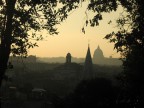 Roma Roma
