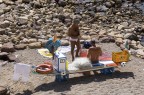 Pescatori Pescatori