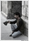 Nel Cappello... Nel Cappello...