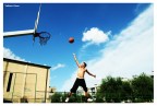basket123 basket123