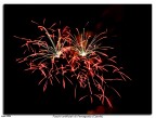 Fuochi artificiali 4 Fuochi artificiali 4