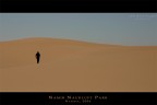Namibia - Namib Naukluft Park I