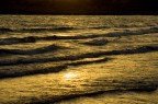 il mare d'oro il mare d'oro