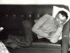 my GrandFather my GrandFather