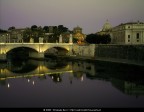 Notturno sul tevere