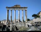 Saluti da Roma Saluti da Roma