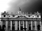 before the storm before the storm